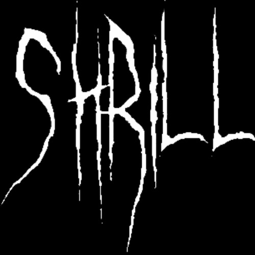 Shrill Null’s avatar