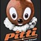 Zuppel pitti