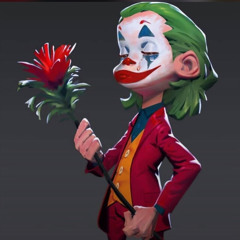 Zel Blood 21gangster Bmg