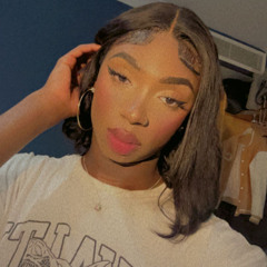 Jaylaylaadams