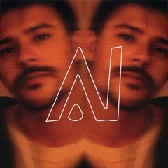 ànoite