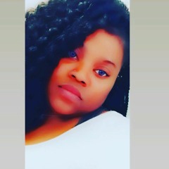 ms.Lotoyoria