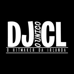ELA ME MAMOU GOSTOSIN DENTRO DO GOL ((DJ CL O UNICO)) PORRADA SECA 2024