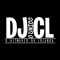 DJ CL O UNICO (HITMAIKER DA VIDAL) PERFIL NOVO