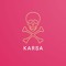 KARSA