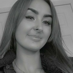 Neve Thomson