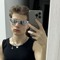 semyon