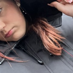 emmiii❤️
