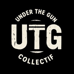 Undertheguncollectif