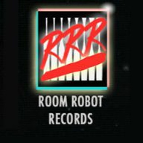 Roomrobotrecords’s avatar