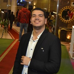 السيد اسماعيل البديوى