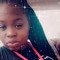 Ms.MitchellCMS