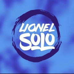 Lionel Solo