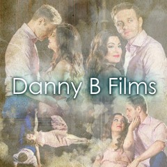 Danny B Films