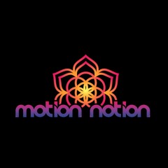 Motion Notion