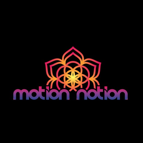 Motion Notion’s avatar