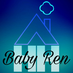 Baby Ren