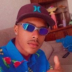 Diogo Da Silva Carvalho