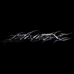 ØNEX