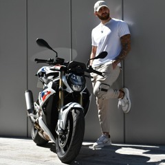 Kevin__k63__