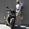 Kevin__k63__