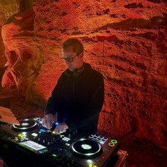DJ KarPlay