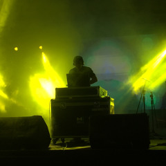 NICOLAS CONTRERAS OFICIAL