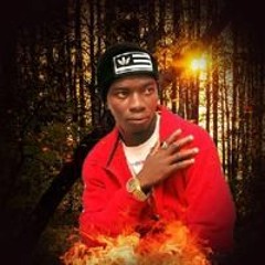 SISA X Entertainment