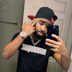 Nu$kii