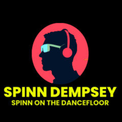 Spinn Dempsey