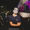Dj Broxyl