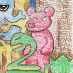 abc story