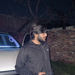 Sheikh Abdullah 2.0
