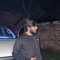 Sheikh Abdullah 2.0