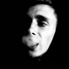 Priymak igor