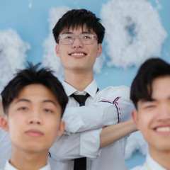 Đoàn Tùng