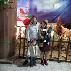 Gerges AboJulisia