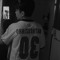Fran_mxt