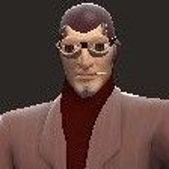 spamwho