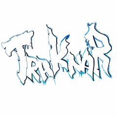 TKR (Tra-K-naR)