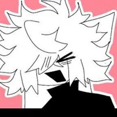 _*^XENO*^_