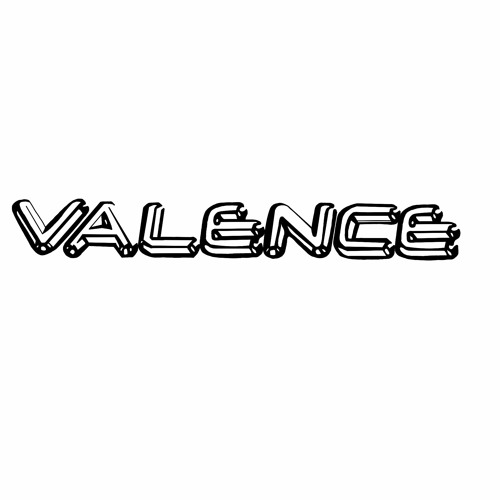 valence’s avatar