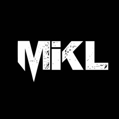 MIKL