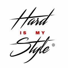 Hard is my style