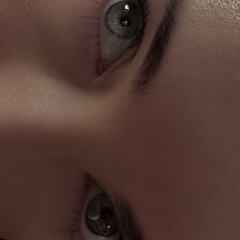 words-are-just-words.mp3