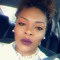 Identified Queen