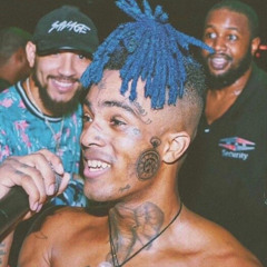 XXXTenTacion_C_O_D__17_