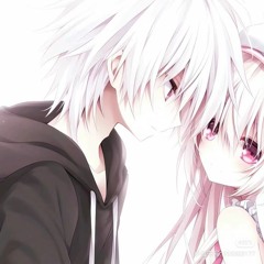 hiqa