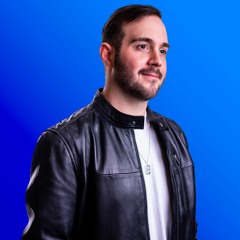 Ben Renna