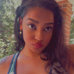 xopenguinrox21xo
